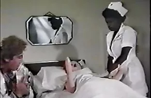 XXX Kakek bokep mesum pelajar indo Mazai