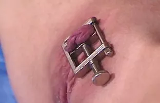 XXX Olya mesum di hutan indonesia mengisap