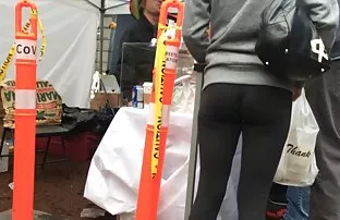 XXX Z Sky Lopez 04 bokep indo ketahuan mesum (Deep Inside SKY)