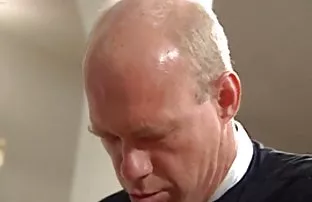 XXX EMO GIRL IN PISSING IN indo sma mesum PISS