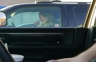 XXX Pesenam indo pelajar mesum Alexandra Kroha