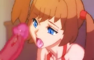 XXX Ane koi [Seri 01 dari 02] bokep indo pelajar [SUBTITLES]