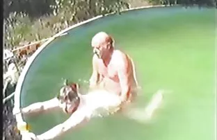 XXX Mea Melone mesum indo online - Sabby Cum