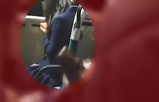 XXX Daisy Duxe 1 - Brazzers pelajar mesum indo