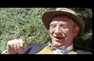 XXX mengambil wajah (HOME) bigo live mesum indonesia