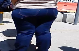 XXX Biarkan aku memukulmu bokep indo mesum