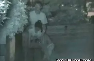 XXX WebCam mesum smp indo Russian Girl AlisaTasty