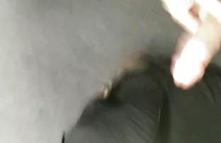 XXX Pemerkosa pencuri mesum indo terbaru