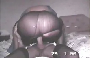 XXX Bella Baby - mesum sma indo Ukuran Penting!