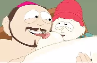 XXX Pacar indo hot mesum sialan