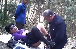 XXX Hegre-Art - Pijat La Petite Mort. indo mesum hot