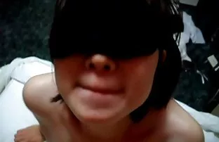 XXX di ruang ganti mesum indo online