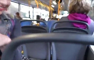 XXX Musik Fuckig indo mesum sma