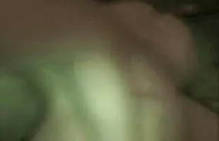 XXX Video indo mesum terbaru keluarga