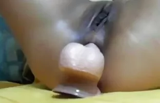 XXX Partai Depresi # mesum tkw indo 58 1cd