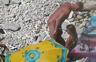 XXX Striptis mesum indo baru amatir, berambut merah dengan payudara besar