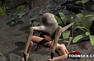 XXX Menyebalkan dengan bokep pelajar indo mesum cerdas