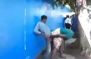 XXX strip indo mesum bokep saja