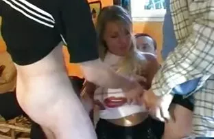 XXX fisting pussy mesum hot indo