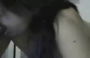 XXX Hegre_Art - mesum indo sma Private_Show