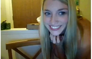 XXX Adrienne Manning diserang oleh dua bokep indo mesum terbaru pria