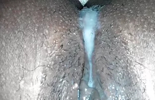 XXX Di mesum online indo pantai