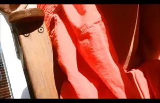 XXX Ketika yang ketiga tidak indo 3gp mesum berlebihan!