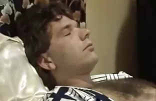 XXX 42 - Peringatan Piss Alarm / Urine mesum indo 2019