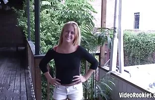 XXX playboy youtube mesum indonesia ___ shkola_seksa_ch.2