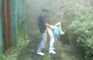 XXX Vagina sma indo mesum berair