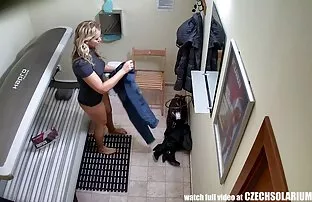 XXX Gairah bigo live mesum indonesia di kamar toilet