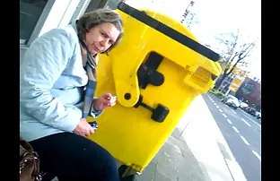 XXX Kenyamanan rumah kami (PRIVATE mesum indo smp HOME)