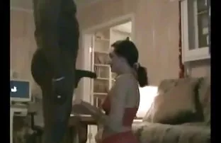 XXX Marc Dorcel bokep mesum pelajar indo - Une Femme Honnete