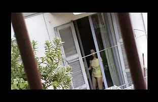 XXX Pyshechka di grid indo mesum warnet (RUMAH)