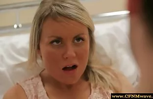 XXX Joslyn James indo mesum terbaru 2018 - anal dengan warna hitam