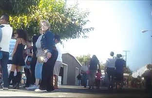 XXX Mahasiswa Katya melukis untuk dua orang bokep indo smp mesum