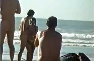 XXX Jessica bokep indo ketahuan mesum