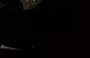 XXX Kayla mesum smp indo Green (v6374) (2013)