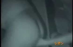 XXX Pijat bokep indo mesum warnet