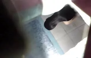 XXX orgasme bokep indo smp mesum