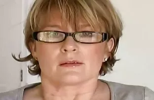 XXX Shyla Stylez-BigBoob Car bokep indo mesum terbaru Wash