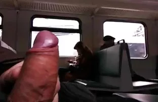 XXX pantai shmulevka mesum indo online