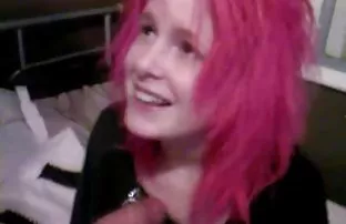 XXX Celana ketat di bawah mesum hot indo rok