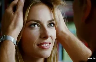 XXX Tsuma Tsuma 01 mesum baru indo