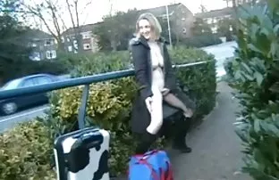 XXX Botol Angel indo mesum terbaru Rivas