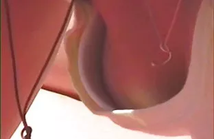 XXX Yura meniduri bigo mesum indo Vika di alam dan di sauna