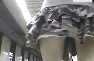 XXX Honoo mesum di mobil indo no haramase doukyuusei 01