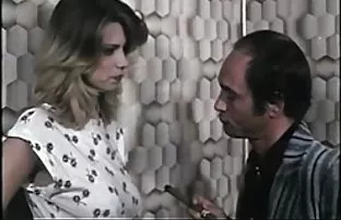 XXX Jangan panggil polisi (Lisa smp mesum indo Ann) (2013)