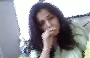 XXX Kecantikan Gigi Rivera kumpulan bokep indo mesum