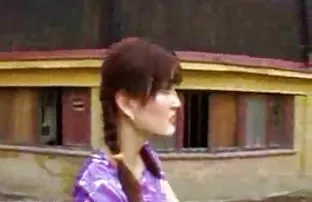 XXX Sahara merajut mahasiswi indo mesum satu pelacur anal anal panas